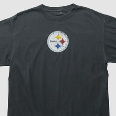 Pittsburgh Steelers 2000s T-shirt | NFL US