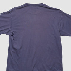 New England Patriots NFL 2000s Long Sleeve T-shirt | NFL Online