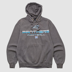Carolina Panthers NFL 2010s Hooded Pullover Sweatshirt | NFL Near me
