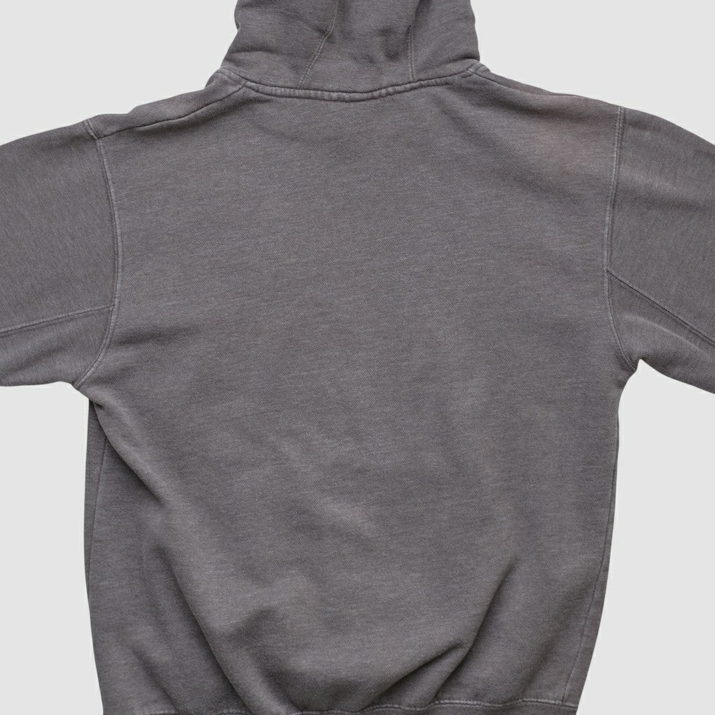 Carolina Panthers NFL 2010s Hooded Pullover Sweatshirt | NFL Near me