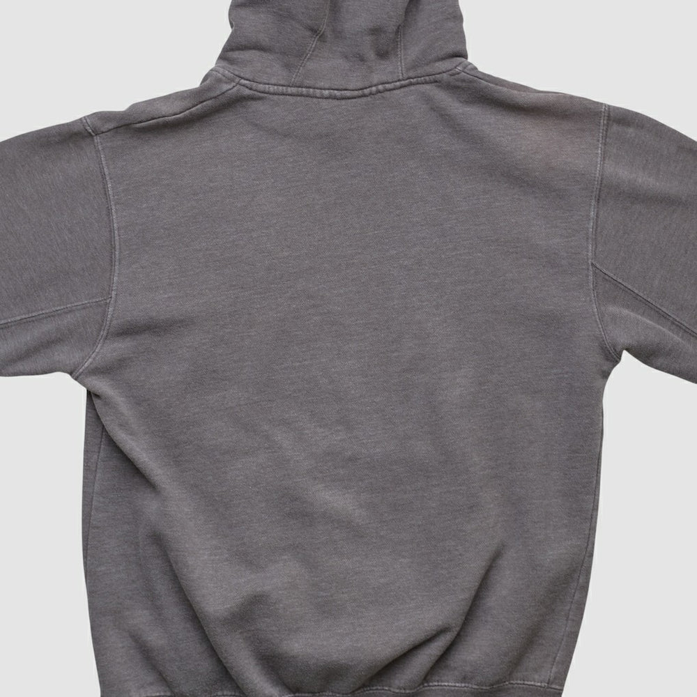 Carolina Panthers NFL 2010s Hooded Pullover Sweatshirt | NFL Near me