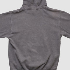 Carolina Panthers NFL 2010s Hooded Pullover Sweatshirt | NFL Near me