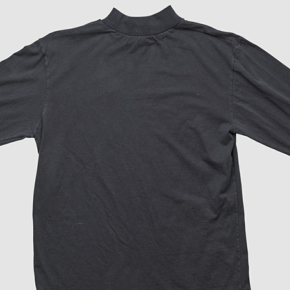 Pittsburgh Steelers NFL 2000s Long Sleeve T-shirt | NFL Outlet