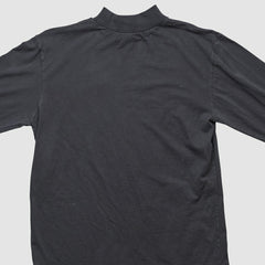 Pittsburgh Steelers NFL 2000s Long Sleeve T-shirt | NFL Outlet