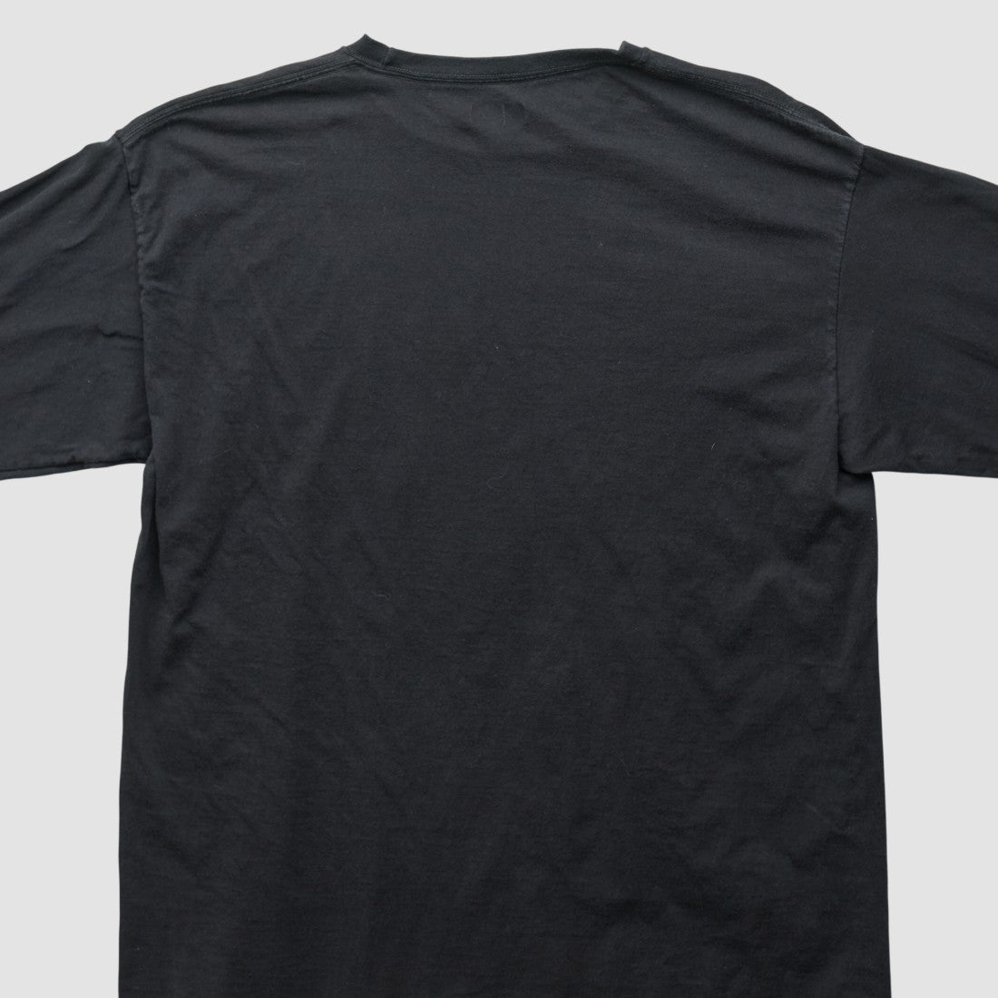 Detroit Lions NFL 2010s Long Sleeve T-shirt | NFL Sale
