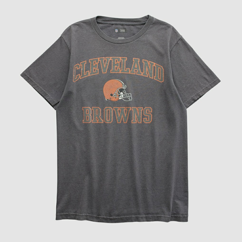 Cleveland Browns NFL 2010s T-shirt | NFL US