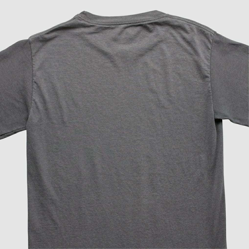 Cleveland Browns NFL 2010s T-shirt | NFL US