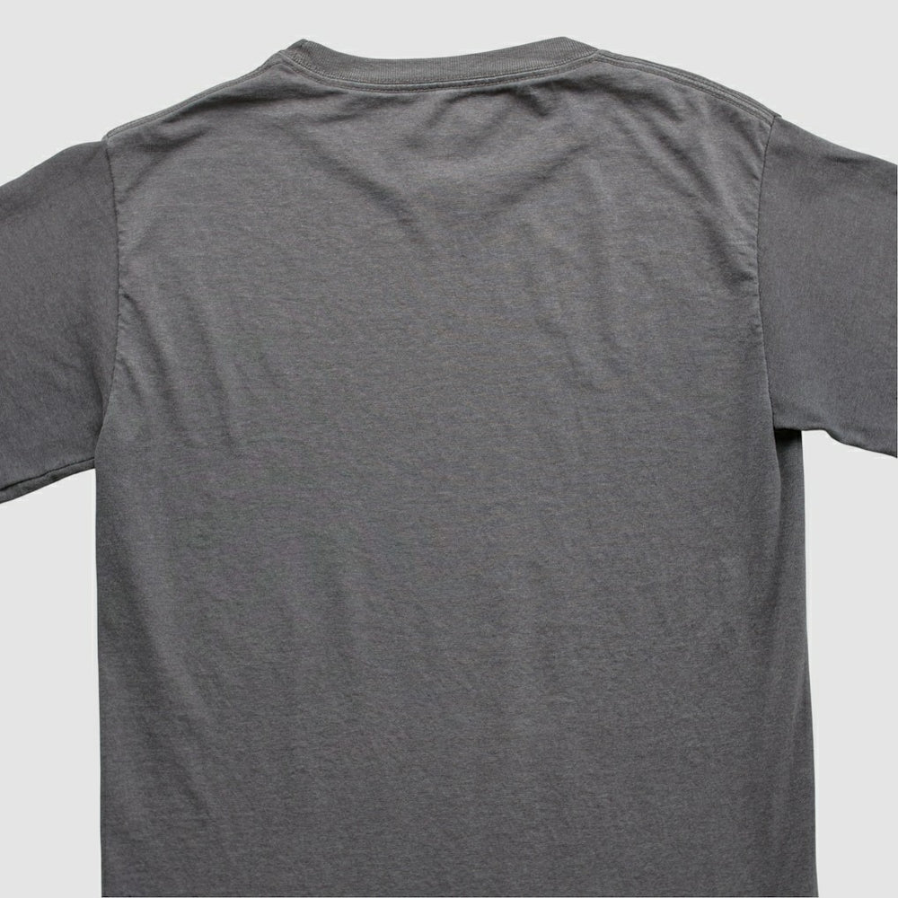 Cleveland Browns NFL 2010s T-shirt | NFL US