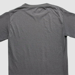 Cleveland Browns NFL 2010s T-shirt | NFL US