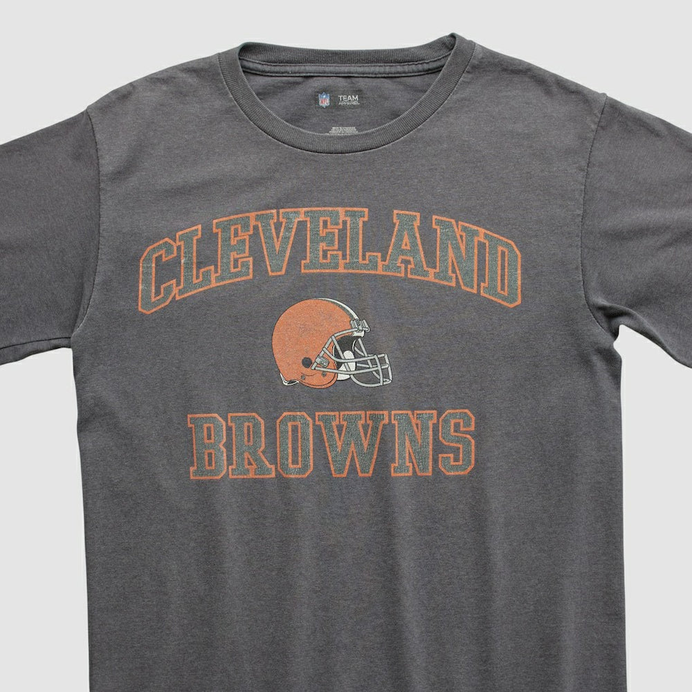 Cleveland Browns NFL 2010s T-shirt | NFL US