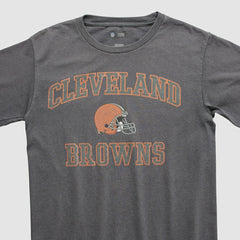 Cleveland Browns NFL 2010s T-shirt | NFL US