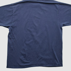 Chicago Bears Reebok 2000s T-shirt | NFL On sale