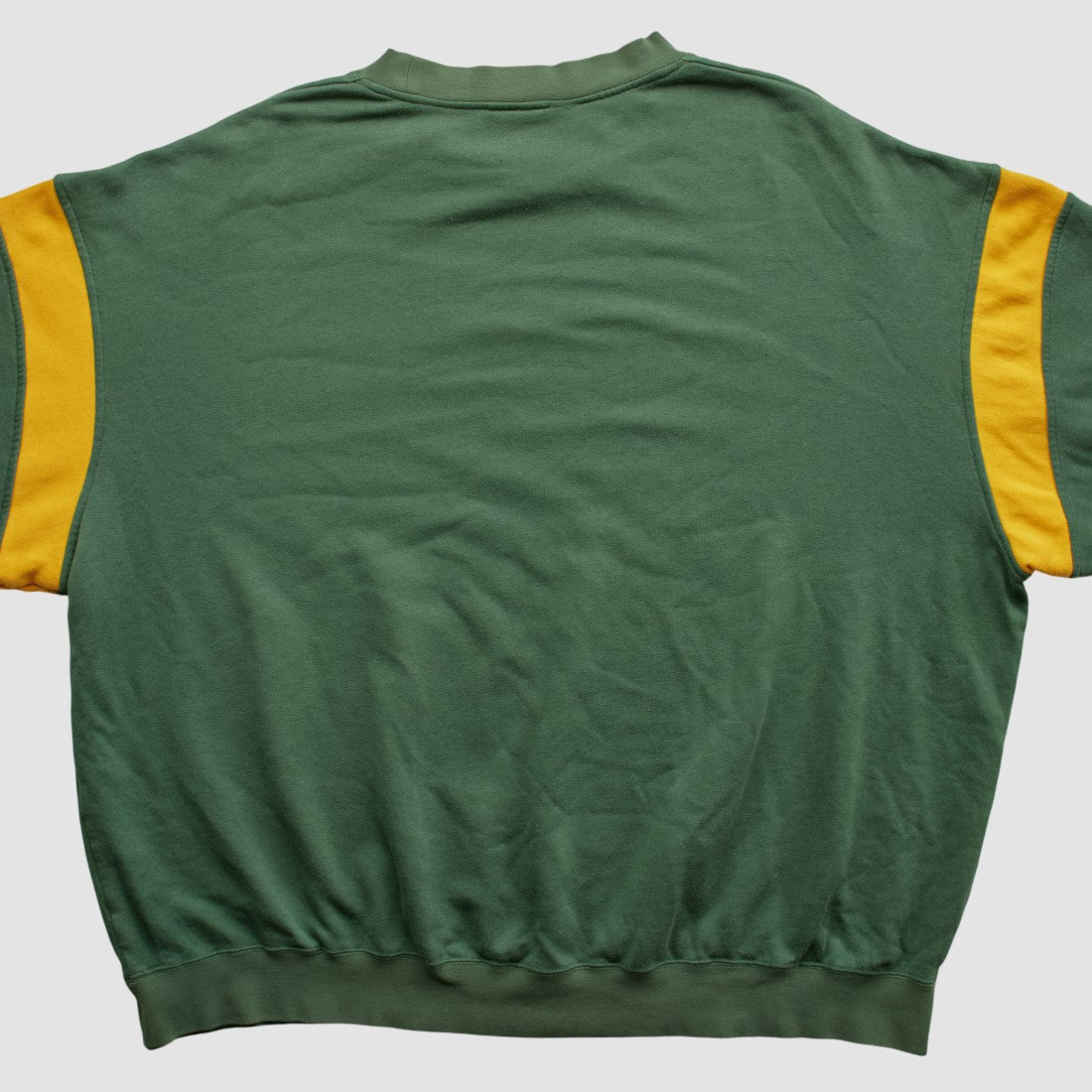 Green Bay Packers NFL Pullover Sweatshirt | NFL Hot