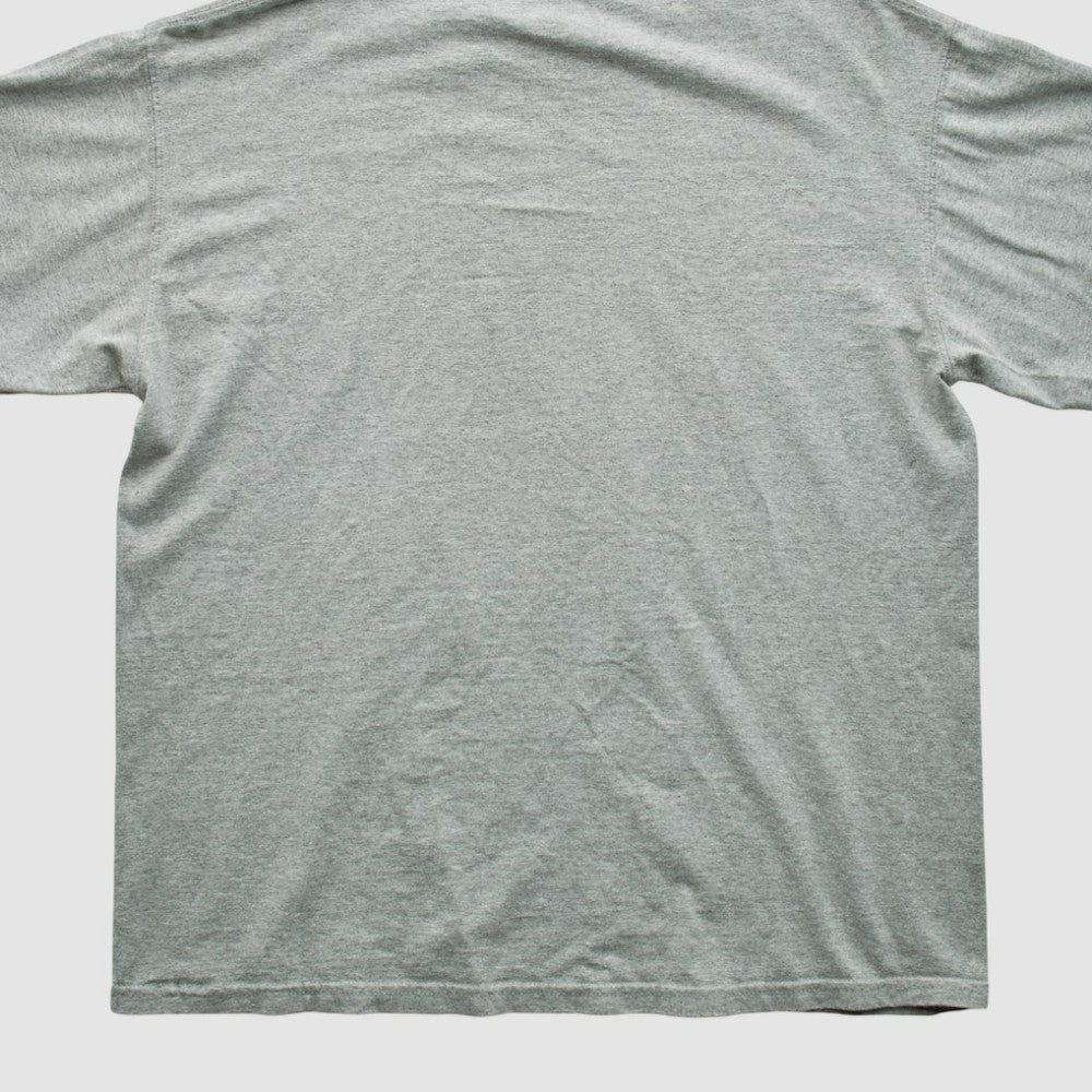 Brad Lidge Majestic 2000s T-shirt - MLB T-shirts