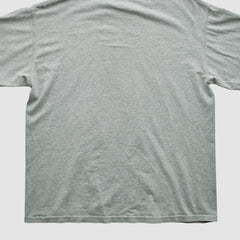 Brad Lidge Majestic 2000s T-shirt - MLB T-shirts