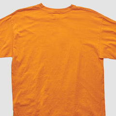 Denver Broncos NFL 2010s T-shirt | NFL Online
