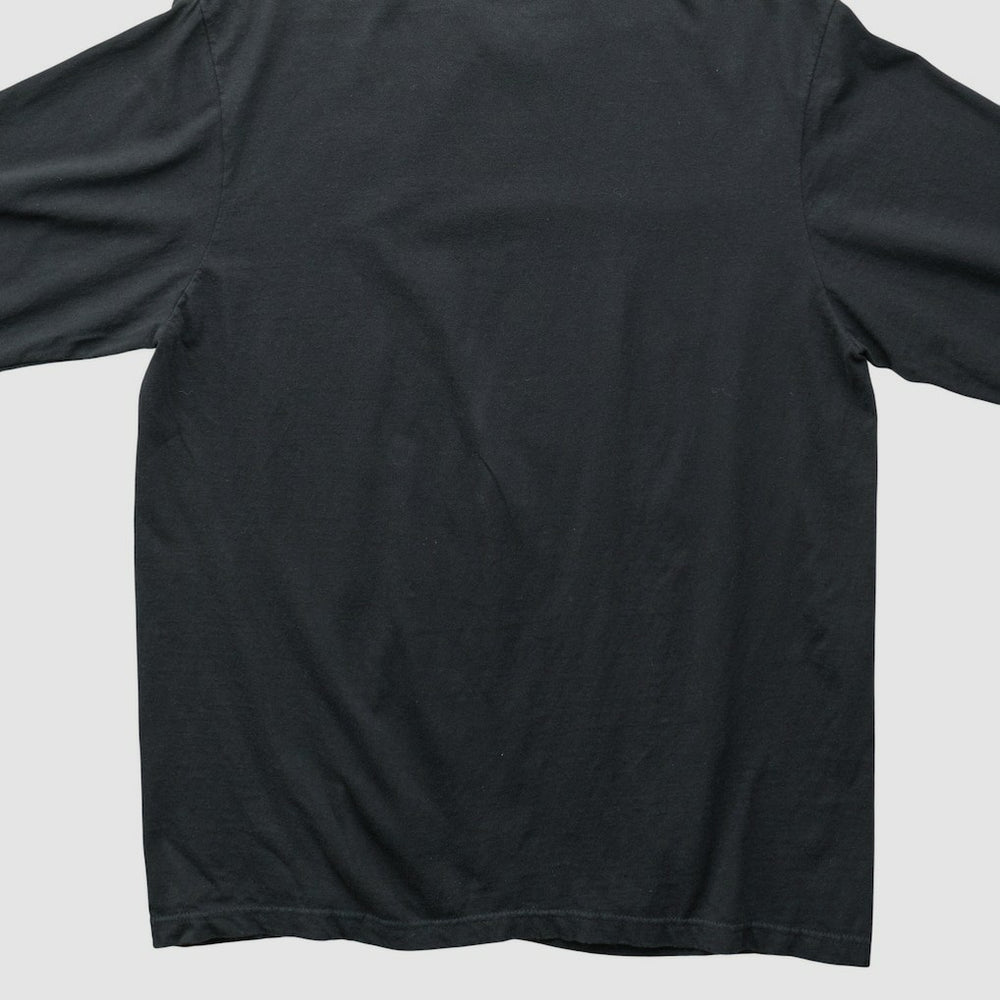 Pittsburgh Steelers Reebok 2000s Long Sleeve T-shirt | NFL Near me
