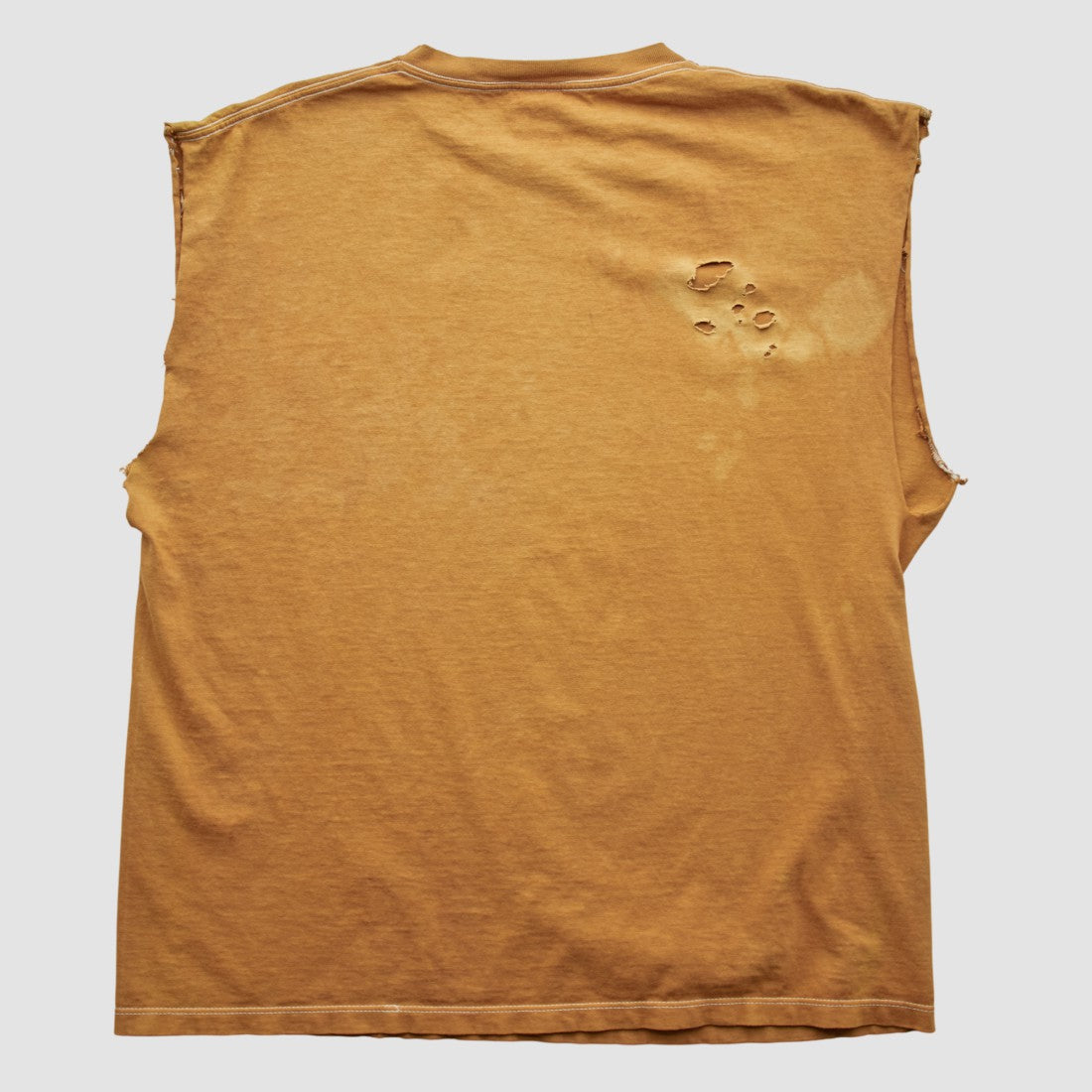 Denver Broncos Starter Tank | NFL On sale