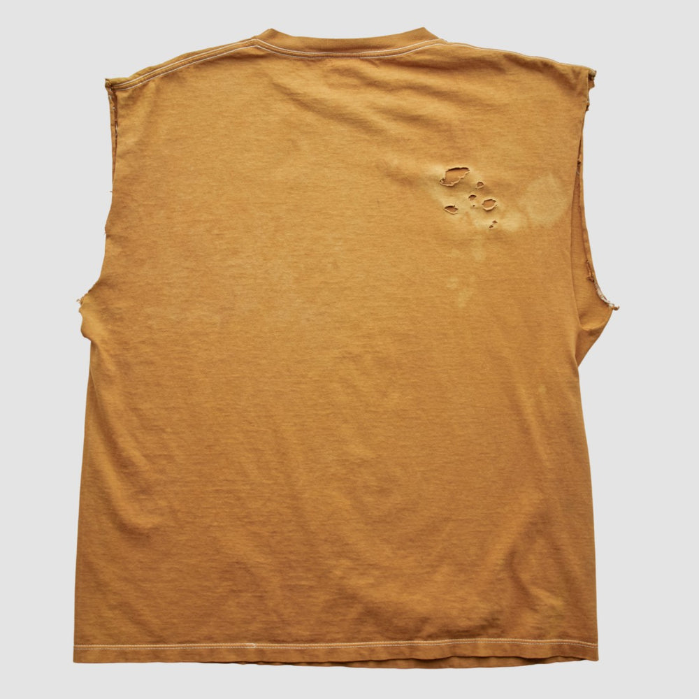 Denver Broncos Starter Tank | NFL On sale