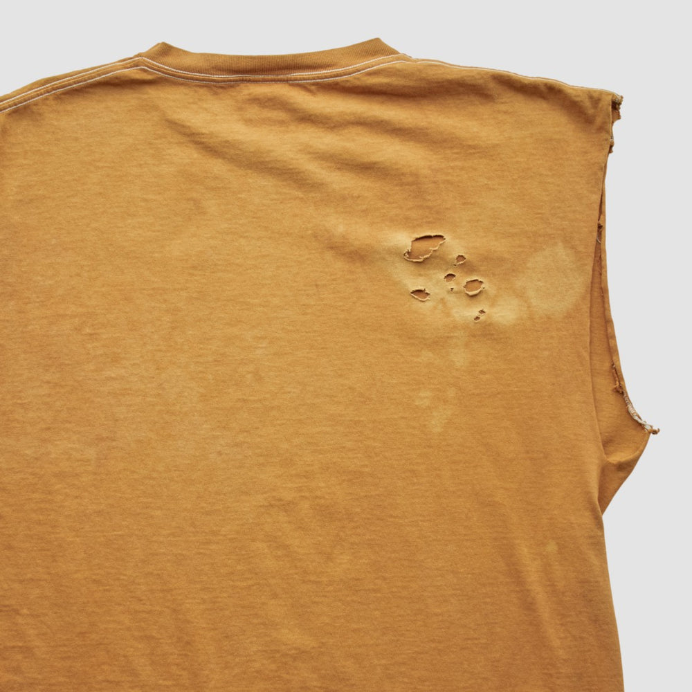 Denver Broncos Starter Tank | NFL On sale