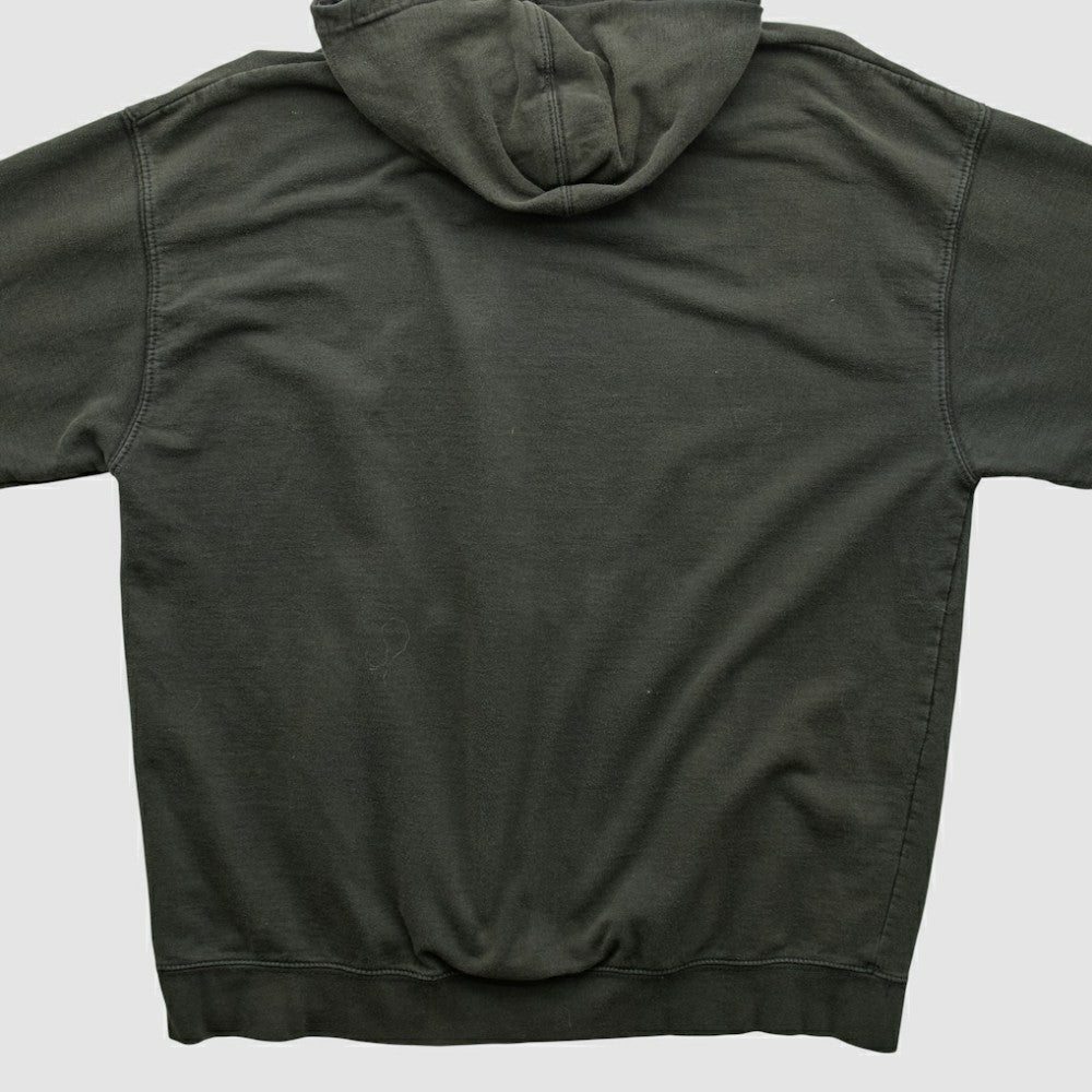 San Francisco Giants Genuine Merchandise 2014 Hooded Pullover Sweatshirt - MLB Pullover
