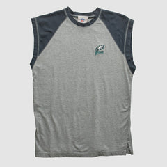 Philadelphia Eagles NFL 2000s T-shirt | NFL Discount