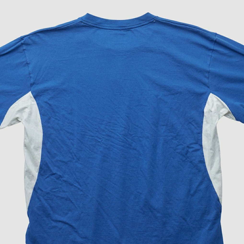 Indianapolis Colts NFL 2010s T-shirt | NFL Sale