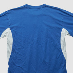 Indianapolis Colts NFL 2010s T-shirt | NFL Sale