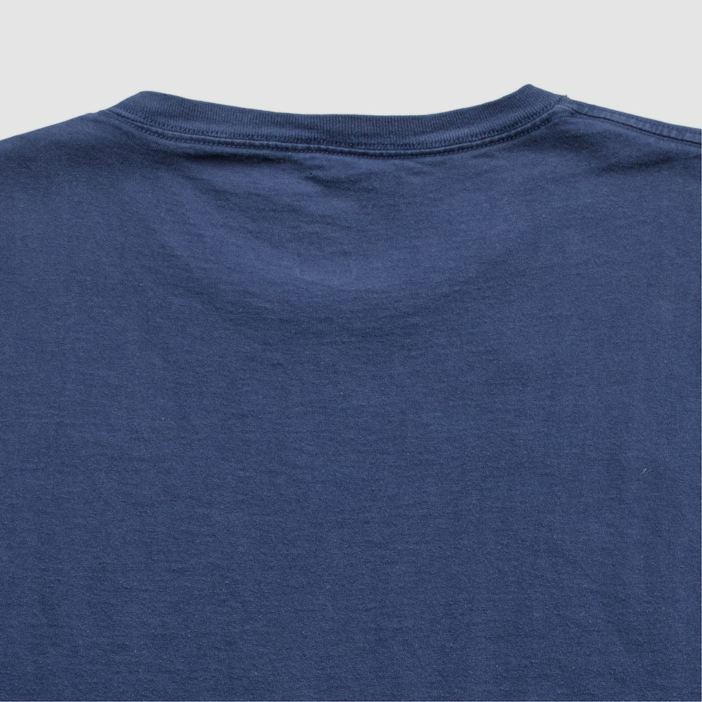 New England Patriots 2000s T-shirt | NFL Discount