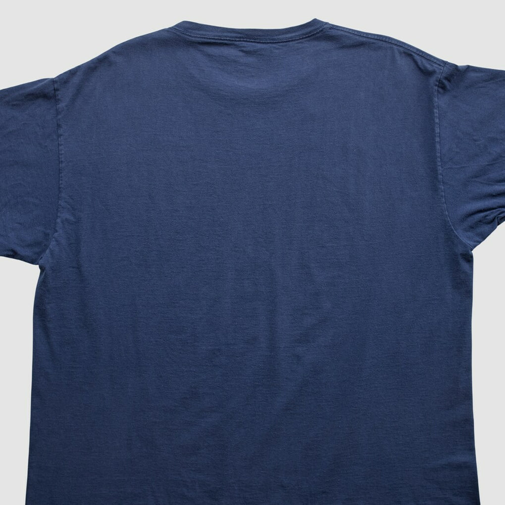New England Patriots 2000s T-shirt | NFL Discount