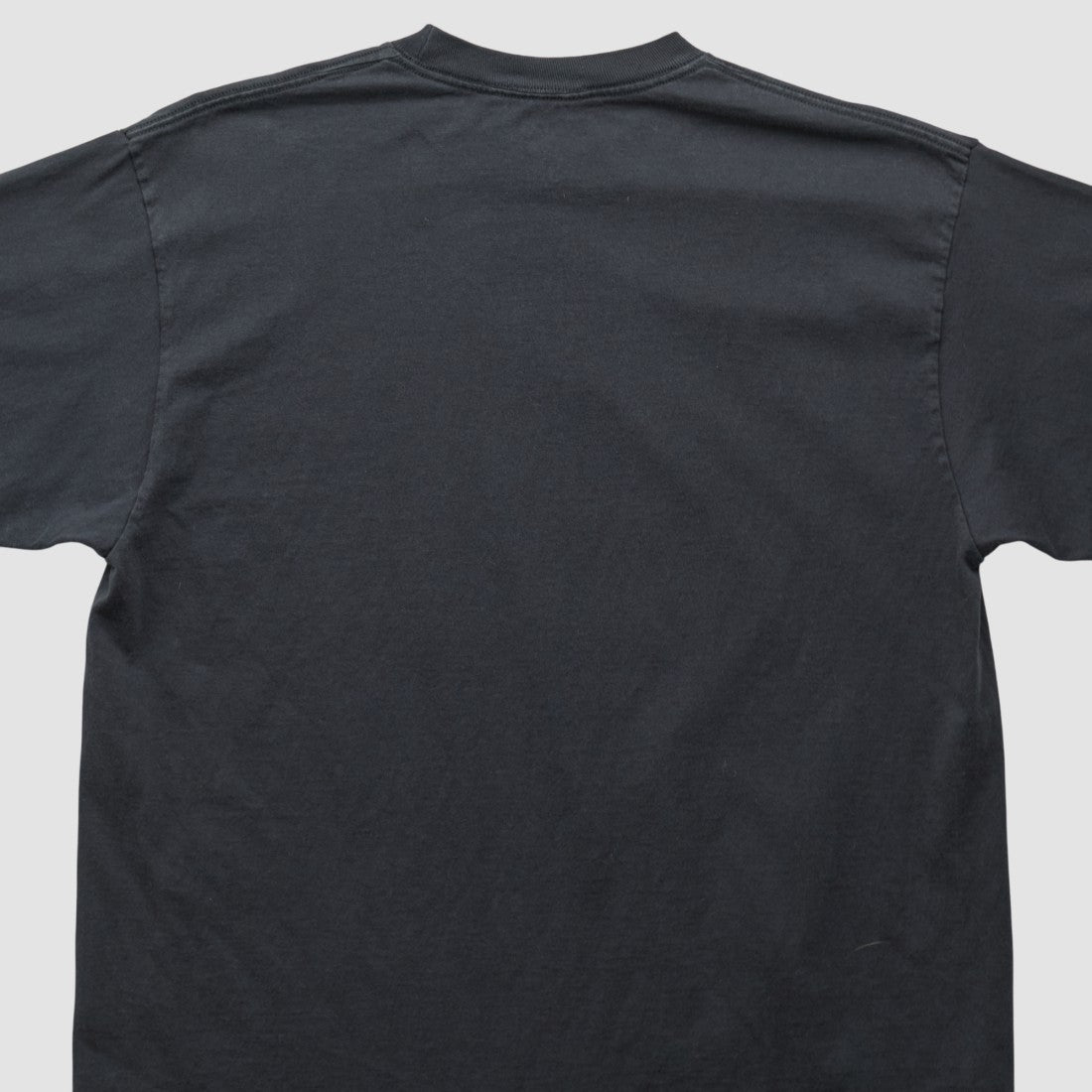 New York Giants Reebok 2008 T-shirt | NFL Discount