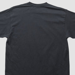New York Giants Reebok 2008 T-shirt | NFL Discount