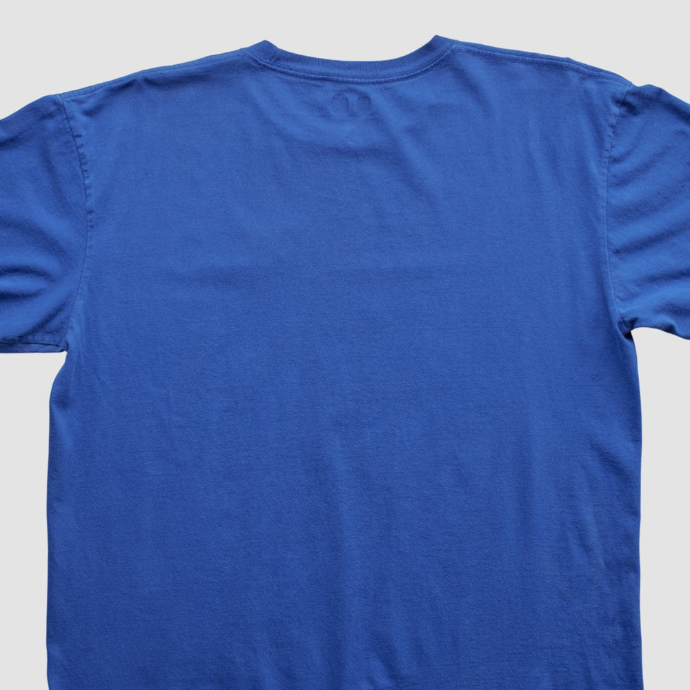 New York Giants NFL 2000s T-shirt | NFL Online