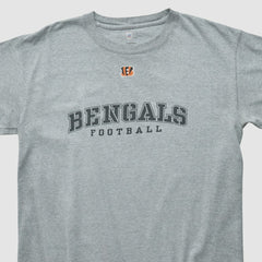 Cincinnati Bengals NFL 2000s T-shirt | NFL Outlet