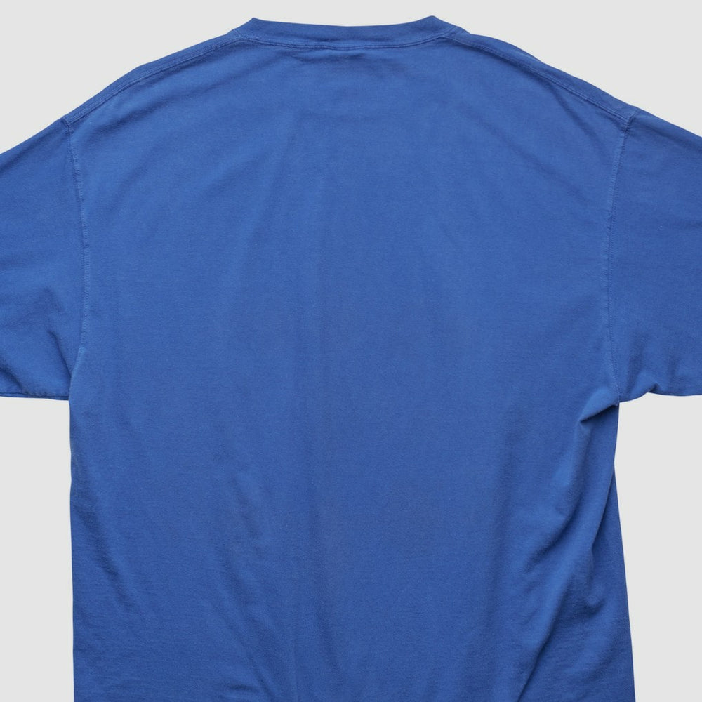 Indianapolis Colts NFL 2000s T-shirt | NFL Near me