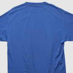 Indianapolis Colts NFL 2000s T-shirt | NFL Near me