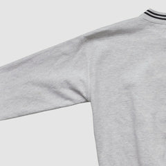 Pittsburgh Steelers LEGENDS 90s Pullover Sweatshirt | NFL Hot