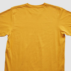 Pittsburgh Steelers Reebok 2000s T-shirt | NFL Online