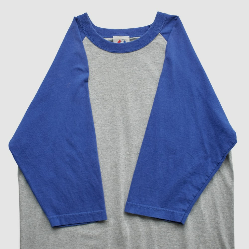 Chicago Cubs Majestic 2000s T-shirt - MLB T-shirts