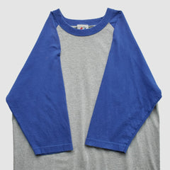 Chicago Cubs Majestic 2000s T-shirt - MLB T-shirts