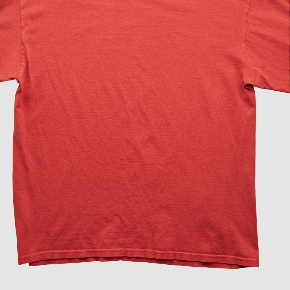 Kansas City Chiefs NFL 2000s Long Sleeve T-shirt | NFL Sale