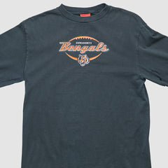Cincinnati Bengals NFL 2000s Long Sleeve T-shirt | NFL New