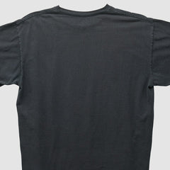 Pittsburgh Steelers NFL 2000s T-shirt | NFL Near me