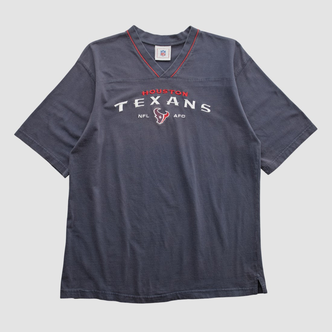 Houston Texans NFL 2000s T-shirt | NFL On sale