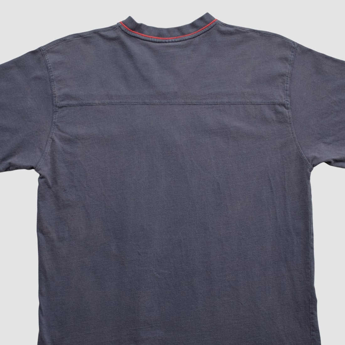 Houston Texans NFL 2000s T-shirt | NFL On sale