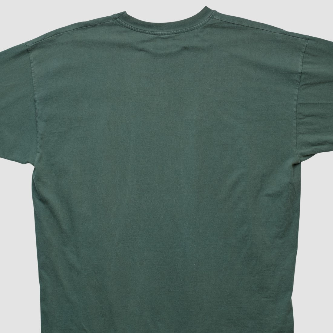 Green Bay Packers Champion 90s T-shirt | NFL Online