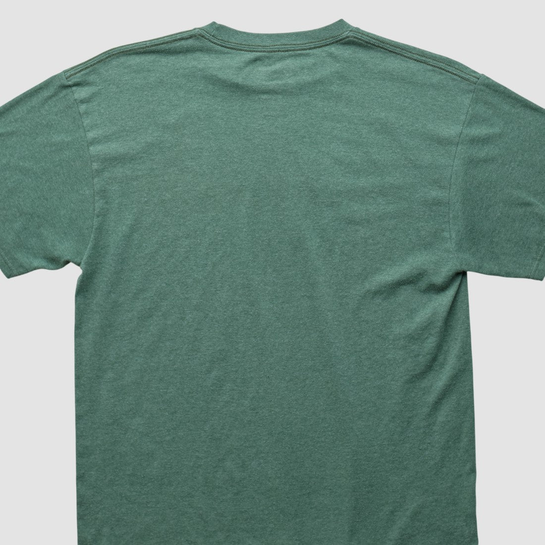 Green Bay Packers NFL 2010s T-shirt | NFL Online
