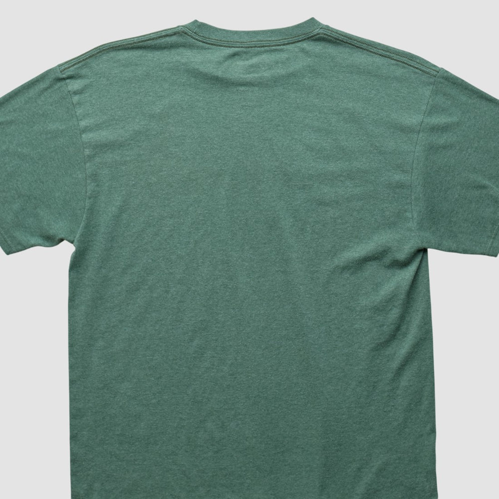 Green Bay Packers NFL 2010s T-shirt | NFL Online