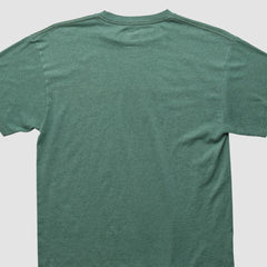 Green Bay Packers NFL 2010s T-shirt | NFL Online