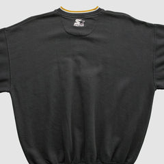 Pittsburgh Steelers Starter 90s Pullover Sweatshirt | NFL Near me